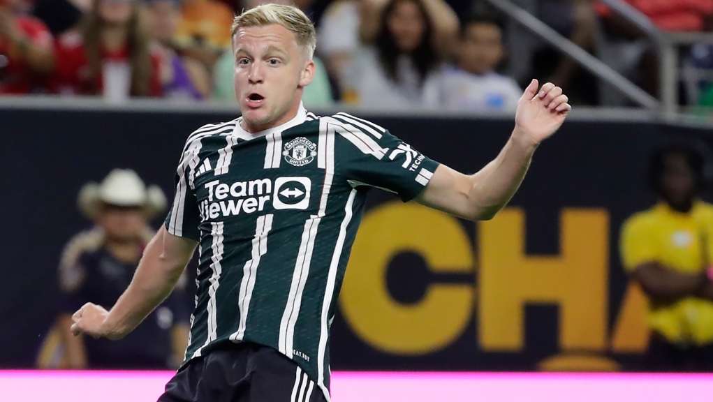 van de beek.jpg