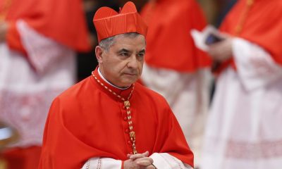 vatican cardinal becciu.jpg