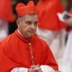 vatican cardinal becciu.jpg