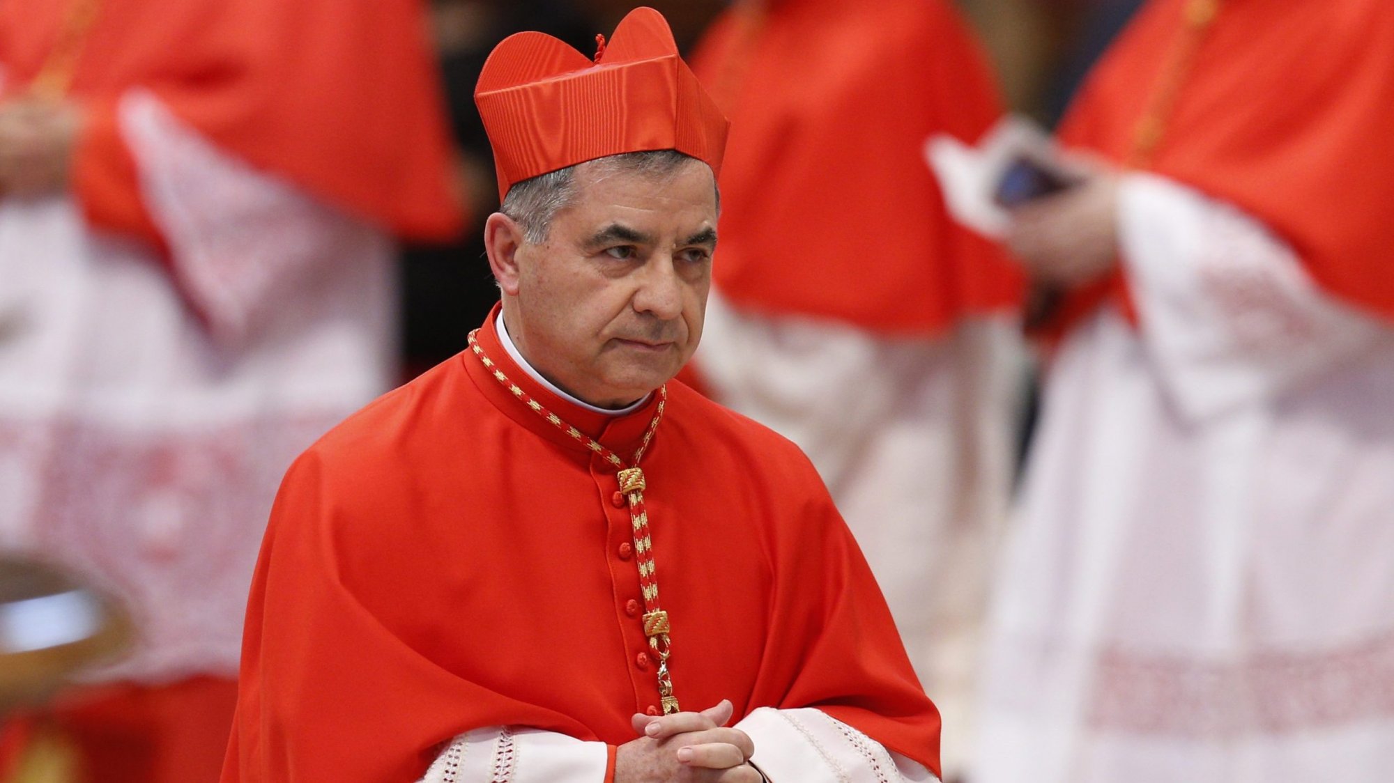 vatican cardinal becciu.jpg