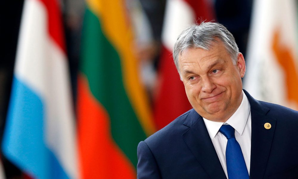 victor orban.jpg