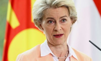 von der leyen.jpg