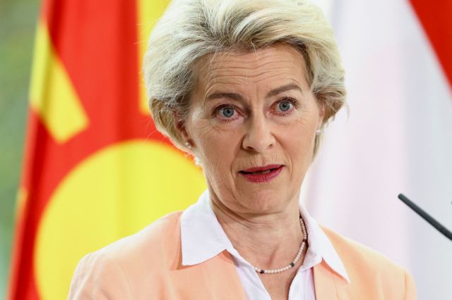 von der leyen.jpg