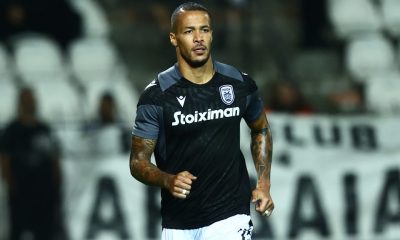 william trost ekong paok.jpg