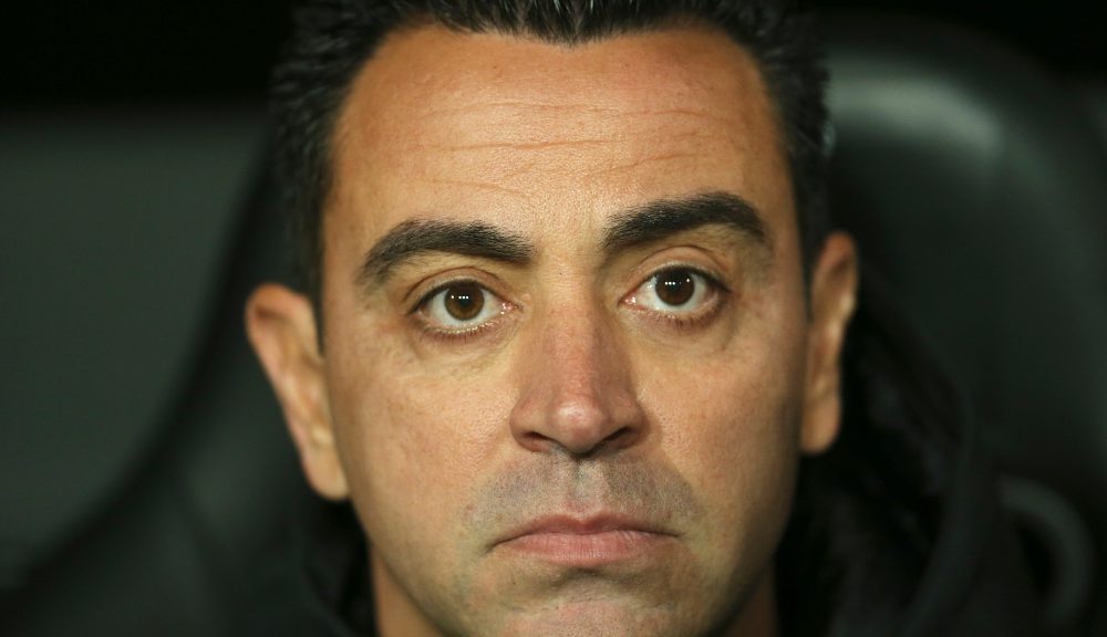 xavi.jpg