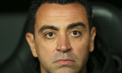 xavi.jpg