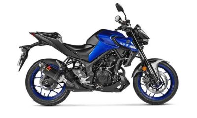 xhaust for yamaha mt 03.jpg