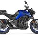 xhaust for yamaha mt 03.jpg