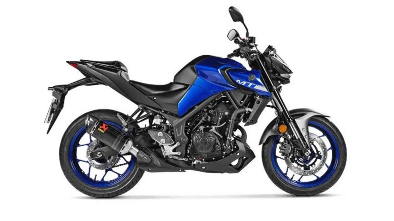 xhaust for yamaha mt 03.jpg