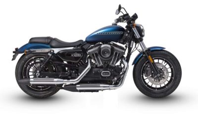 y sportster 1200 clone1.jpg