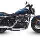 y sportster 1200 clone1.jpg