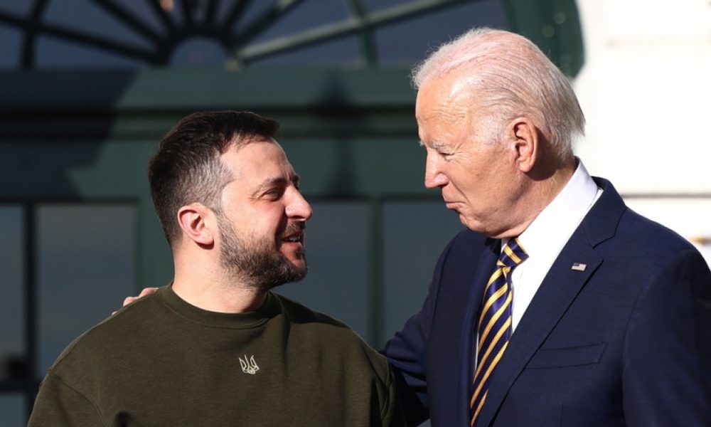 zelensky biden.jpg