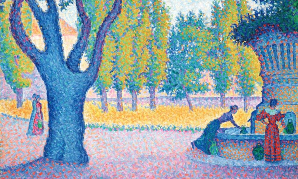 03. Paul Signac 1024x819.jpg