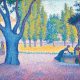 03. Paul Signac 1024x819.jpg