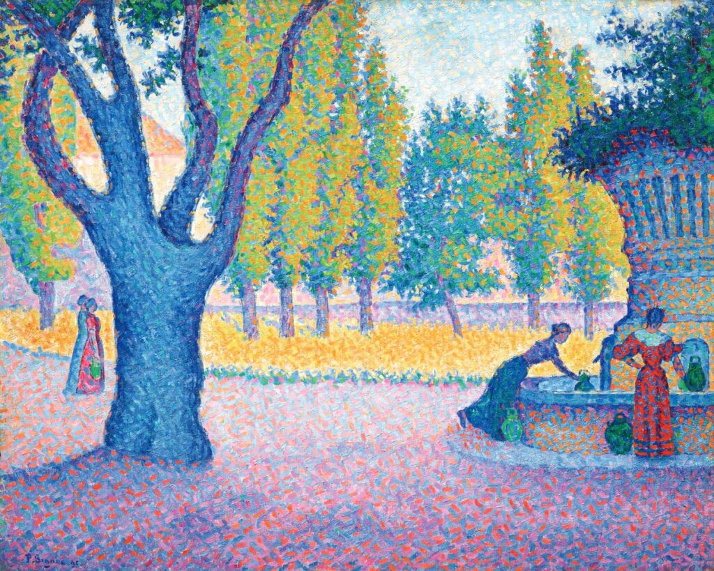 03. Paul Signac 1024x819.jpg