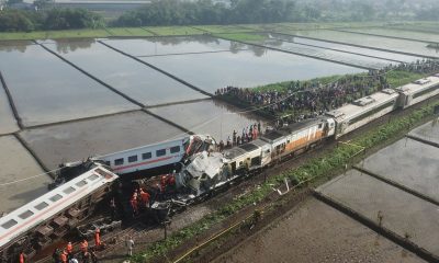 05indonesia train tmbk videoSixteenByNine3000.jpg