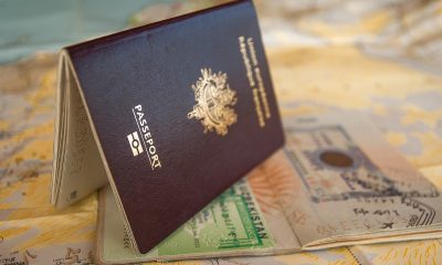 1704449120 golden visa.jpg