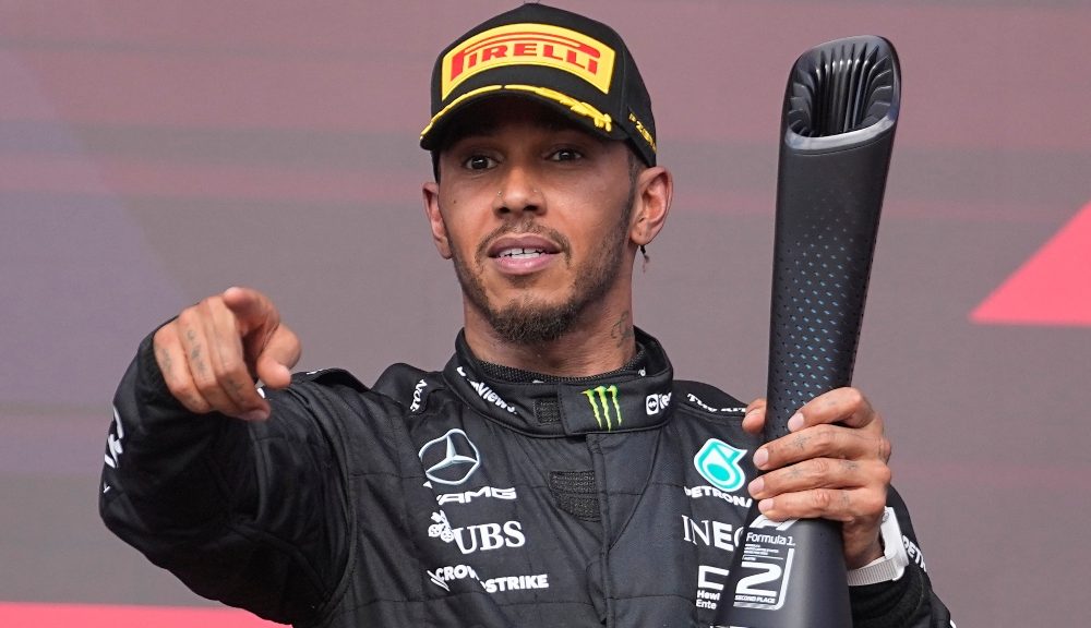 1704635309 Lewis Hamilton.jpg