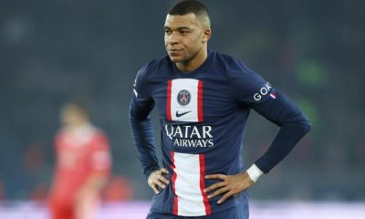 1704717665 mbappe.jpg