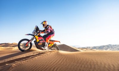 1705137616 695 Toby Price Red Bull KTM Factory Racing 2024 Dakar Rally .jpg