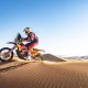 1705137616 695 Toby Price Red Bull KTM Factory Racing 2024 Dakar Rally .jpg