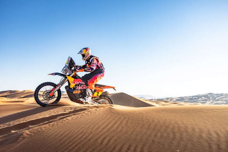 1705137616 695 Toby Price Red Bull KTM Factory Racing 2024 Dakar Rally .jpg