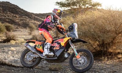 1705311684 790 Kevin Benavides Red Bull KTM Factory Racing 2024 Dakar Rally.jpg