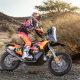 1705311684 790 Kevin Benavides Red Bull KTM Factory Racing 2024 Dakar Rally.jpg