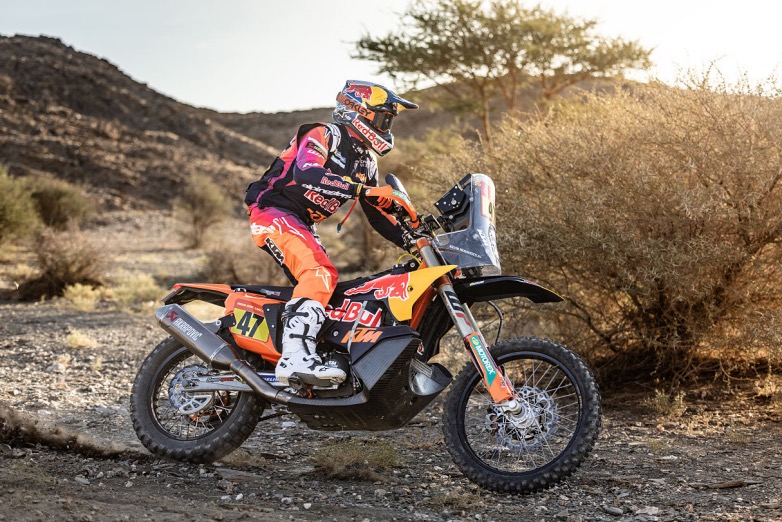 1705311684 790 Kevin Benavides Red Bull KTM Factory Racing 2024 Dakar Rally.jpg