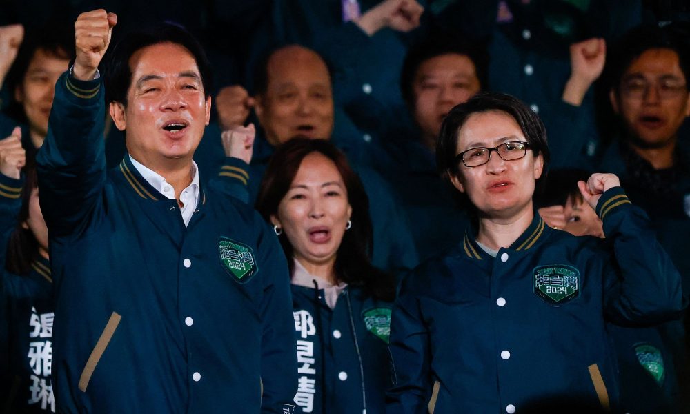 1705386725 2024 01 13T140753Z 1583311029 RC21H5ANLGW0 RTRMADP 5 TAIWAN ELECTION.jpg