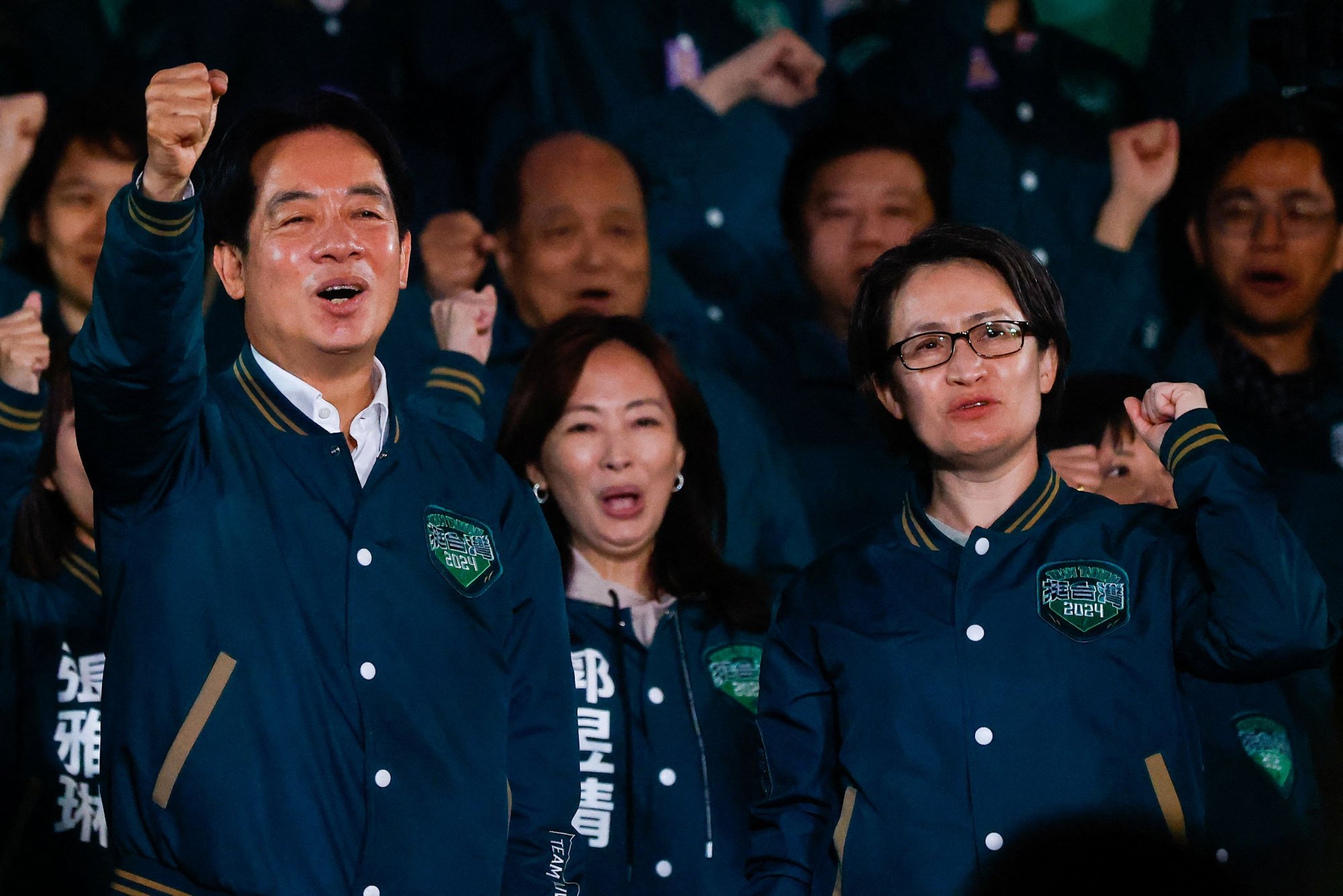 1705386725 2024 01 13T140753Z 1583311029 RC21H5ANLGW0 RTRMADP 5 TAIWAN ELECTION.jpg