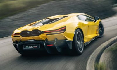 1705521427 2024 lamborghini revuelto exterior.jpg