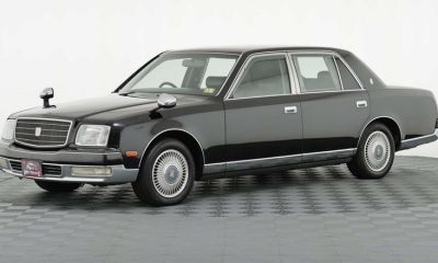 1997 toyota century for sale.jpg