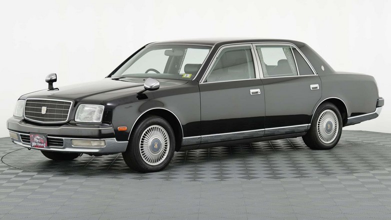 1997 toyota century for sale.jpg