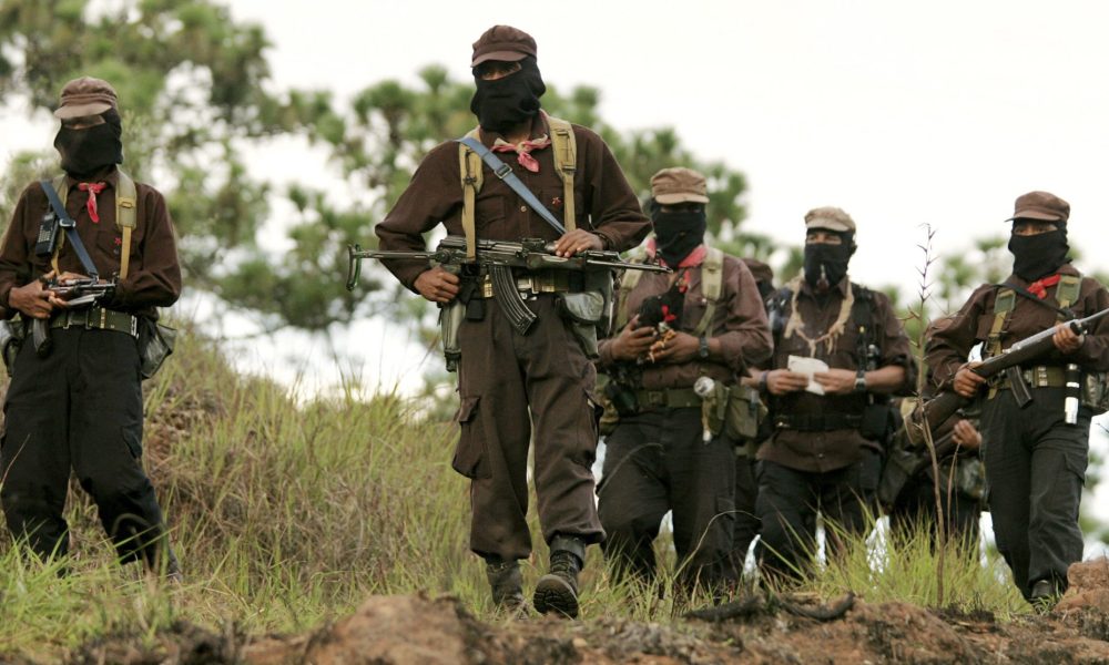 2014 01 02T021810Z 90613520 GM1EA120SEO01 RTRMADP 3 MEXICO ZAPATISTAS.jpg