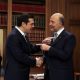 2017 02 15T095242Z 1863501020 RC1822E52F40 RTRMADP 3 EUROZONE GREECE MOSCOVICI.jpg