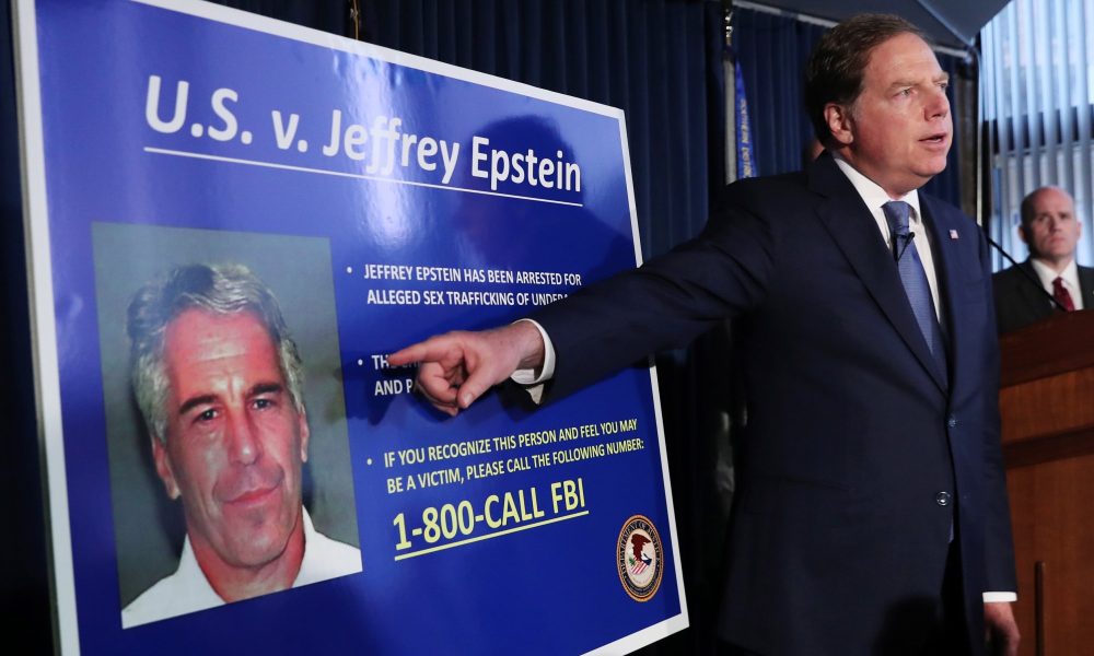 2019 07 08T160300Z 1145025213 RC197C513270 RTRMADP 5 PEOPLE JEFFREY EPSTEIN.jpg