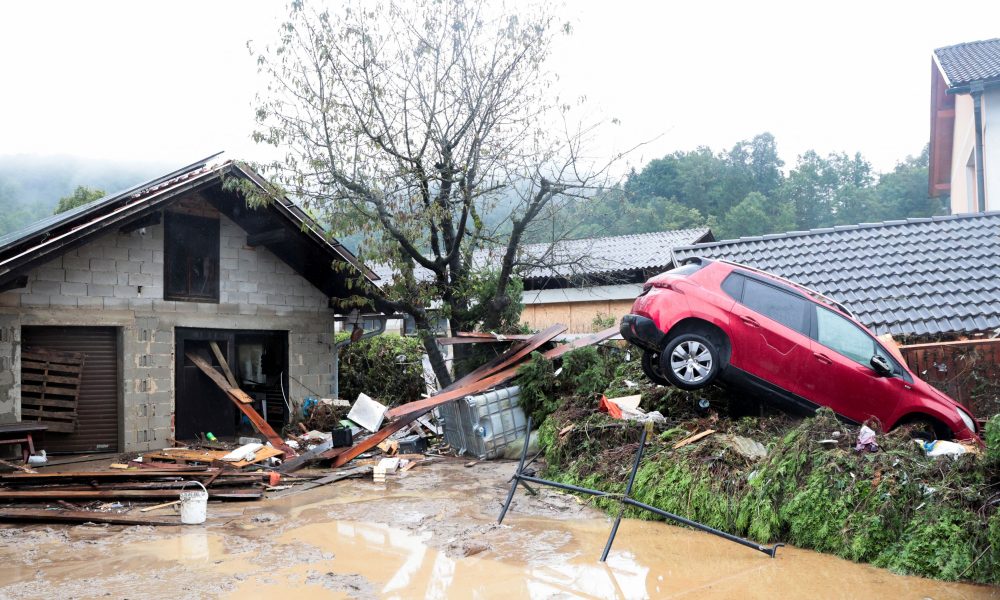 2023 08 05T101904Z 1066026567 RC2MH2A54MR3 RTRMADP 5 EUROPE WEATHER FLOODS SLOVENIA.jpg