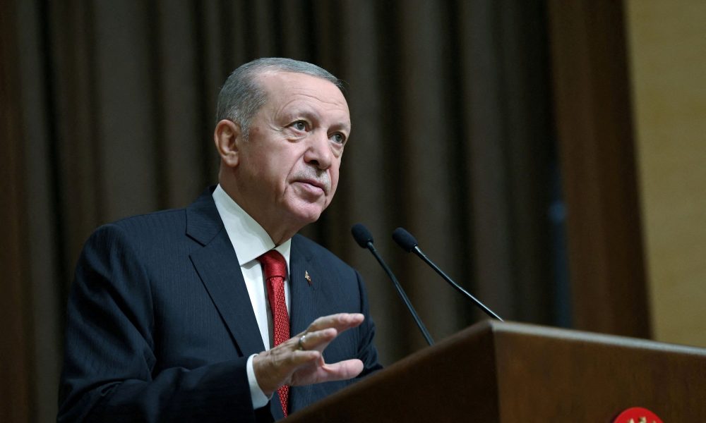 2023 09 06T141600Z 1750093478 RC2233A2YAQI RTRMADP 5 TURKEY ECONOMY PROGRAMME ERDOGAN.jpg