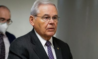 2023 09 22T215929Z 785628841 RC24FV9UIWXA RTRMADP 5 USA POLITICS MENENDEZ FOREIGN 1024x682.jpg