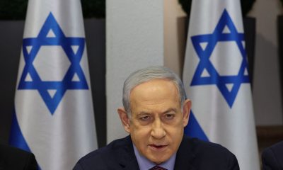 2023 12 31T085212Z 70614726 RC2885AHGAD3 RTRMADP 5 ISRAEL PALESTINIANS NETANYAHU CABINET.jpg