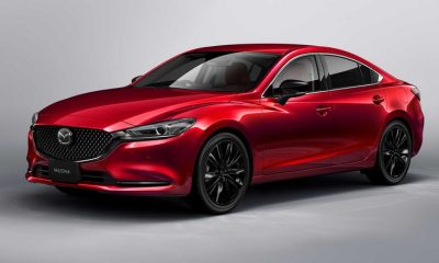 2023 mazda6 20th anniversary edition 1.jpg