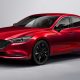 2023 mazda6 20th anniversary edition 1.jpg