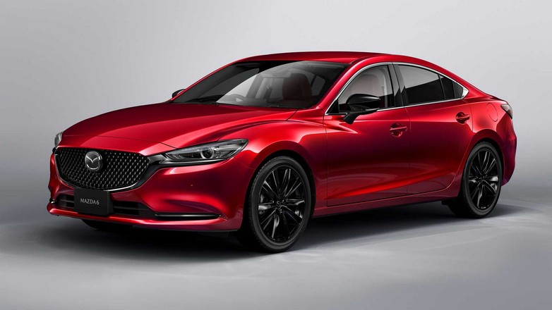 2023 mazda6 20th anniversary edition 1.jpg