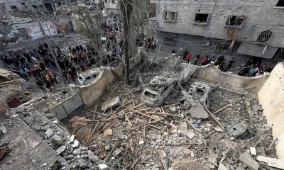 2024 01 03T162004Z 23387052 RC2BA5AE3NO1 RTRMADP 5 ISRAEL PALESTINIANS JABALIA AFTERMATH.jpg