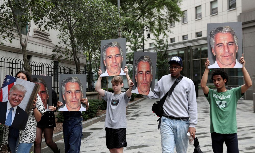 2024 01 03T175231Z 1933509872 RC2GA5A32GTA RTRMADP 5 PEOPLE JEFFREY EPSTEIN.jpg