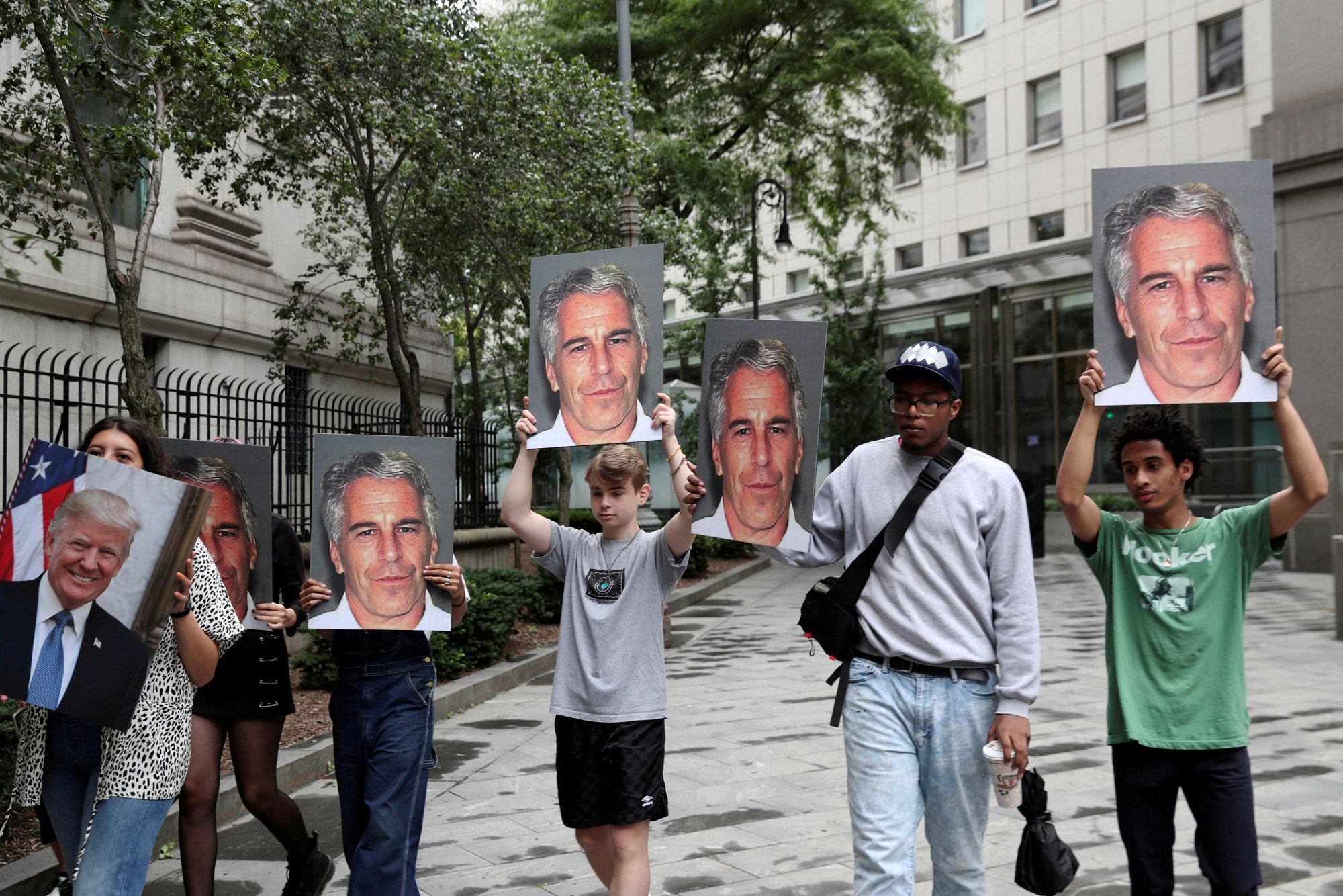 2024 01 03T175231Z 1933509872 RC2GA5A32GTA RTRMADP 5 PEOPLE JEFFREY EPSTEIN.jpg