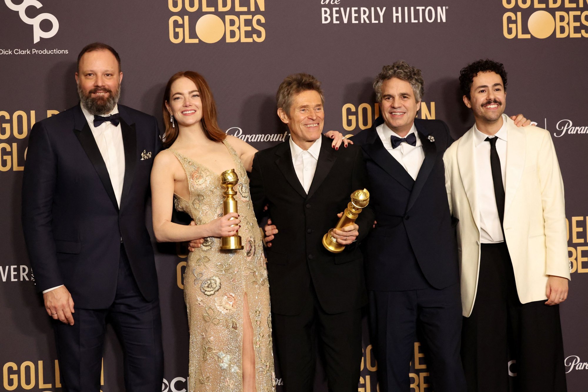 2024 01 08T054923Z 356123237 HP1EK180G67O9 RTRMADP 5 AWARDS GOLDEN GLOBES.jpg