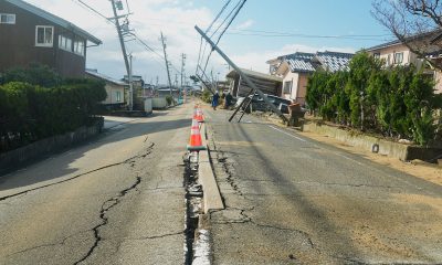 2024 01 08T083919Z 1788397255 RC2DD5ATV2QJ RTRMADP 5 JAPAN QUAKE VILLAGE.jpg