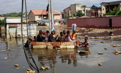 2024 01 11T070044Z 2033836650 RC22F5A1VRBD RTRMADP 5 CONGO FLOODS.jpg